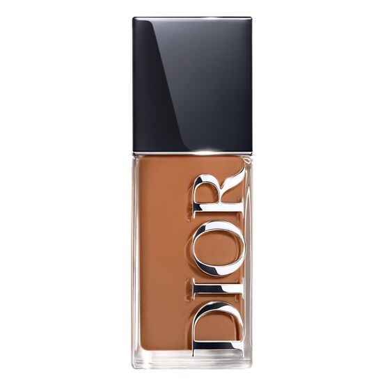 FOREVER SKIN GLOW 6N